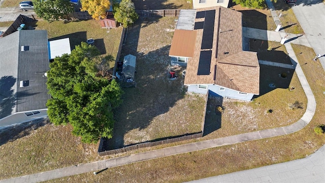 2310 Fairgren Ave, Deltona, FL 32738 - photo 36