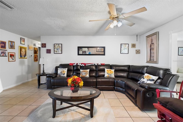 2310 Fairgren Ave, Deltona, FL 32738 - photo 5