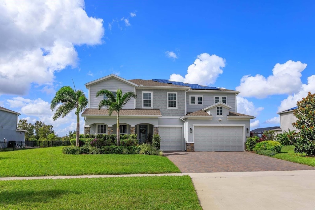 4150 Sunset Preserve Blvd, Orlando, FL 32820 - photo 1