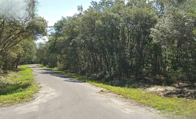 Fisher Way Dr, Ocklawaha FL, 32179 land for sale