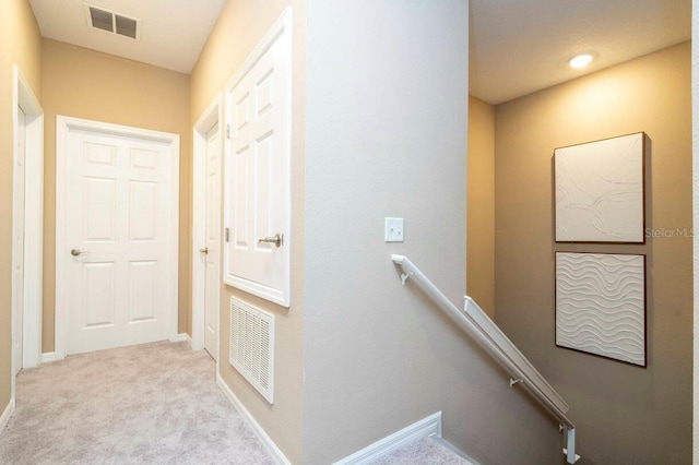 2901 Edenshire Way Unit 104, Kissimmee, FL 34746 - photo 17
