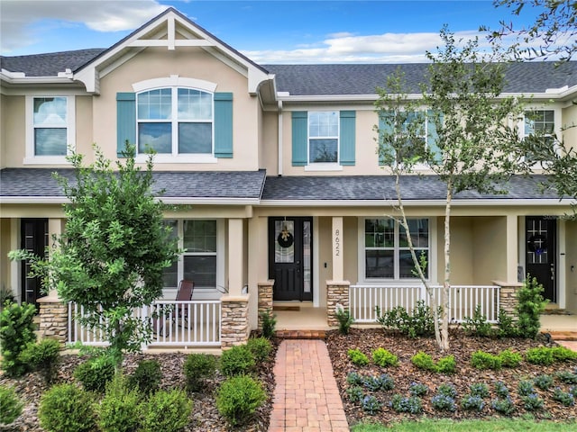 8622 Dufferin Ln, Orlando, FL 32832 - photo 2