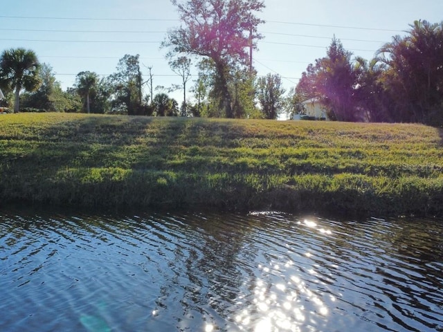 683 Rotonda Cir, Rotonda West, FL 33947