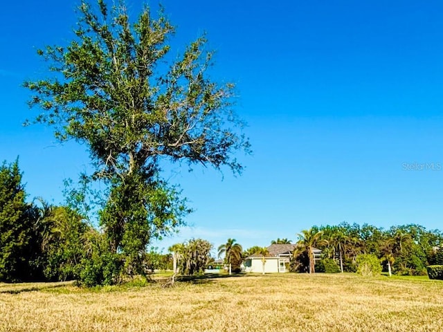 683 Rotonda Cir, Rotonda West, FL 33947