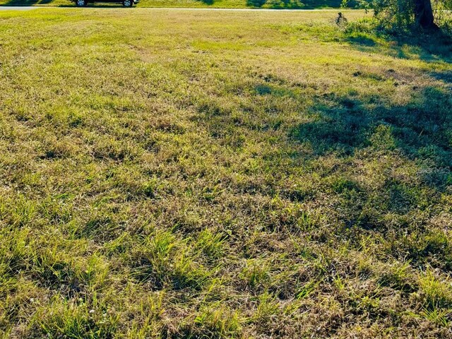 683 Rotonda Cir, Rotonda West, FL 33947
