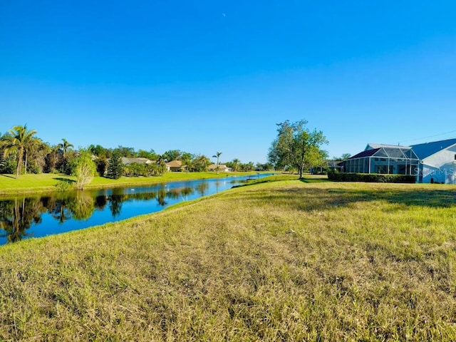 683 Rotonda Cir, Rotonda West, FL 33947