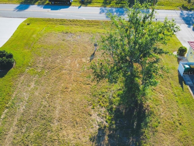 683 Rotonda Cir, Rotonda West, FL 33947