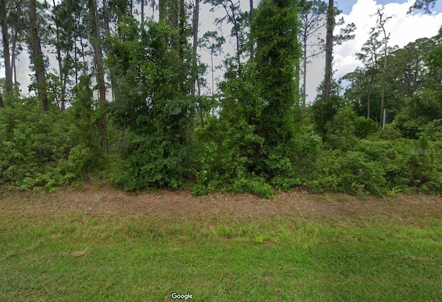 Listing photo 3 for 4025 Barbarossa Ave, Sebring FL 33872