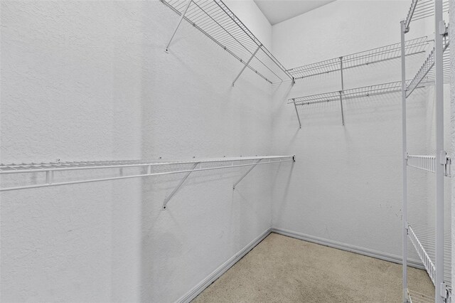 4112 Aberdeen Ln, Lake Wales, FL 33859 - view of spacious closet