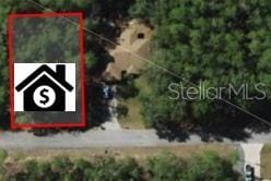 8918 N Spikes Way, Dunnellon FL, 34434 land for sale