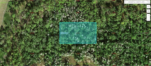 Commanwealth Ave N, Polk City FL, 33868 land for sale