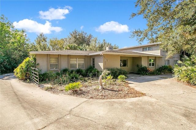 7200 Grace Rd, Orlando, FL 32819 - photo 1