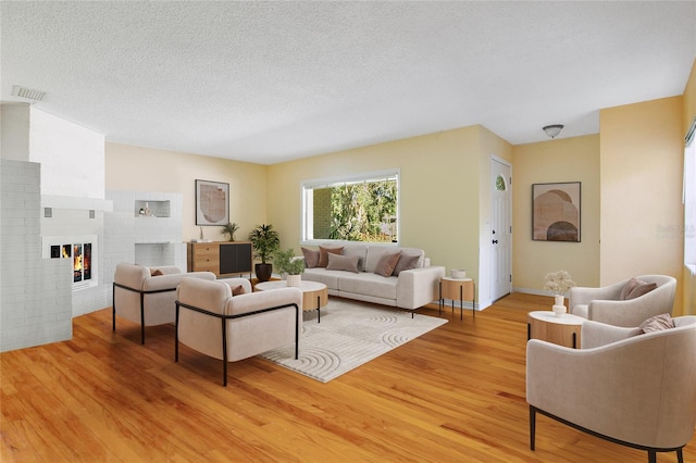 7200 Grace Rd, Orlando, FL 32819 - photo 2