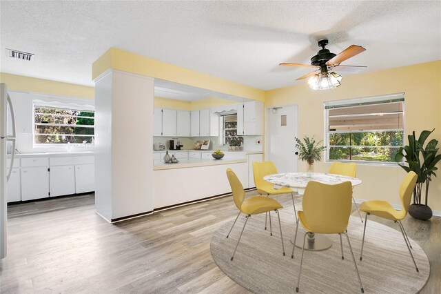7200 Grace Rd, Orlando, FL 32819 - photo 8