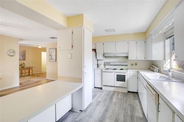 7200 Grace Rd, Orlando, FL 32819 - photo 9