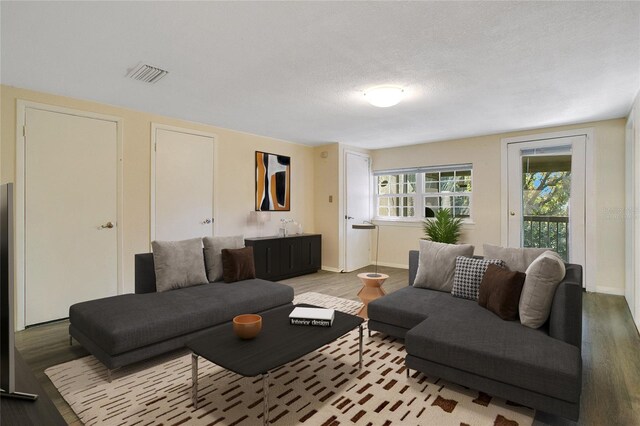 7200 Grace Rd, Orlando, FL 32819 - photo 19