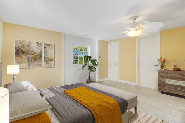7200 Grace Rd, Orlando, FL 32819 - photo 21