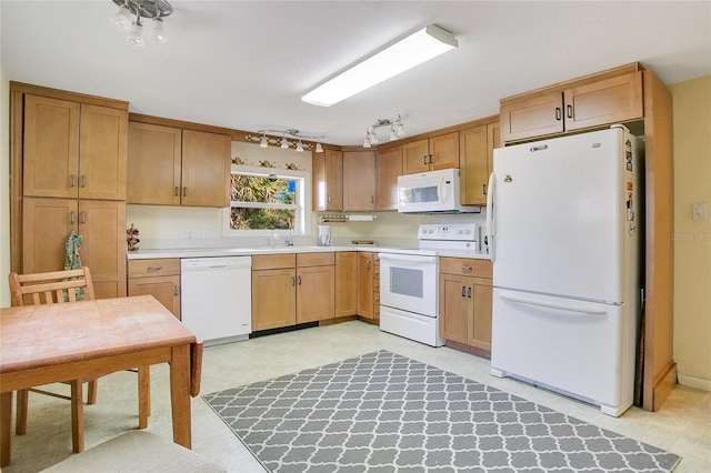 7200 Grace Rd, Orlando, FL 32819 - photo 25