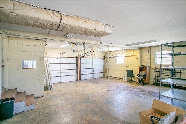 7200 Grace Rd, Orlando, FL 32819 - photo 27
