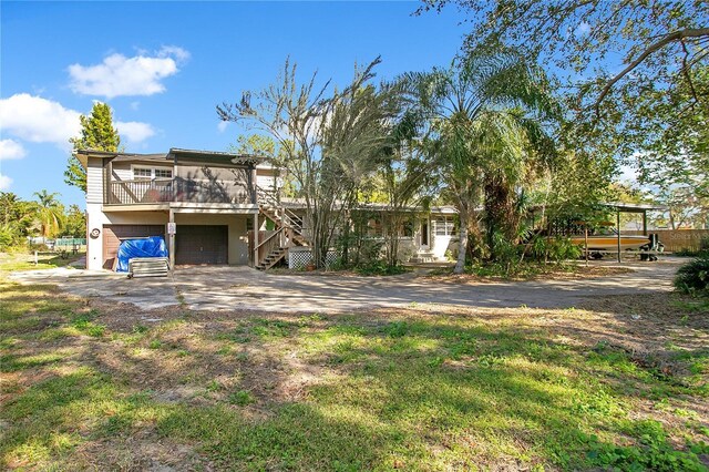 7200 Grace Rd, Orlando, FL 32819 - photo 29