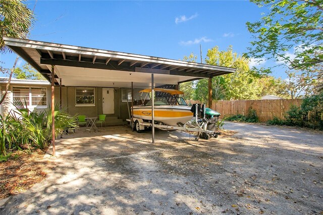 7200 Grace Rd, Orlando, FL 32819 - photo 30