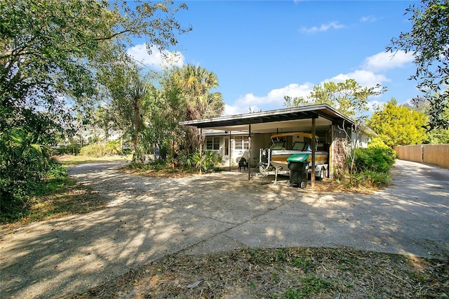 7200 Grace Rd, Orlando, FL 32819 - photo 31