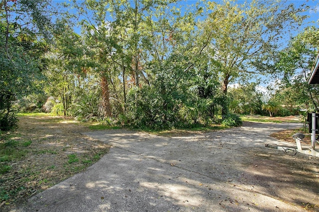 7200 Grace Rd, Orlando, FL 32819 - photo 32