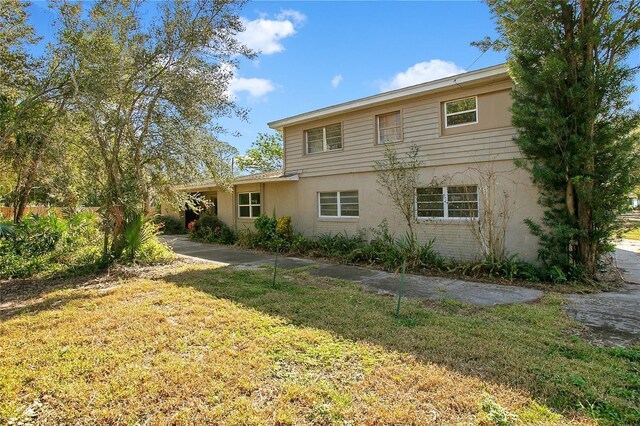 7200 Grace Rd, Orlando, FL 32819 - photo 33
