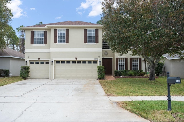 555 Carey Way, Orlando FL, 32825, 5 bedrooms, 3 baths house for sale