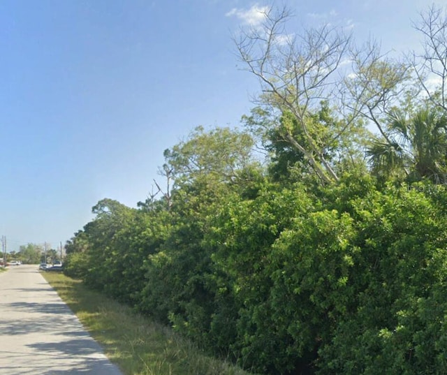 13041 Tiller Dr, Hudson, FL 34667