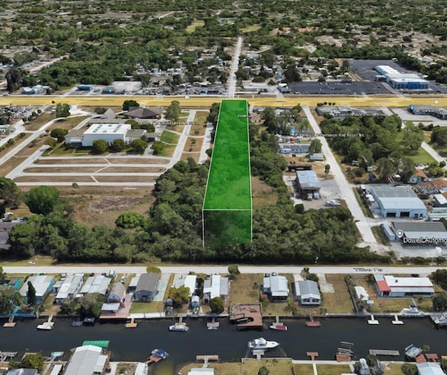13041 Tiller Dr, Hudson, FL 34667