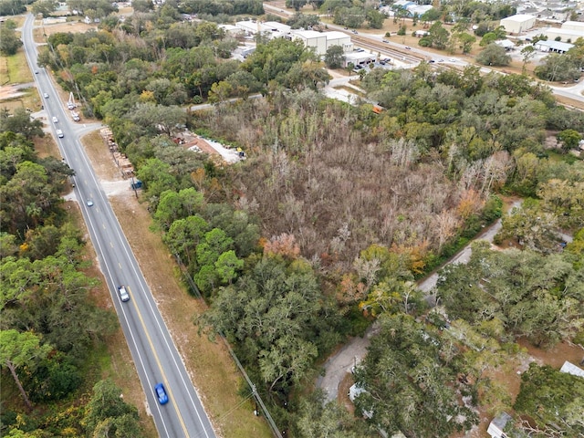 U S Highway 17 92, Davenport, FL 33837