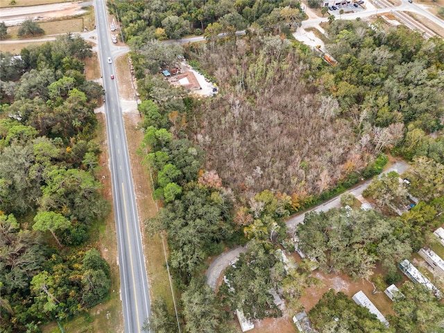 U S Highway 17 92, Davenport, FL 33837