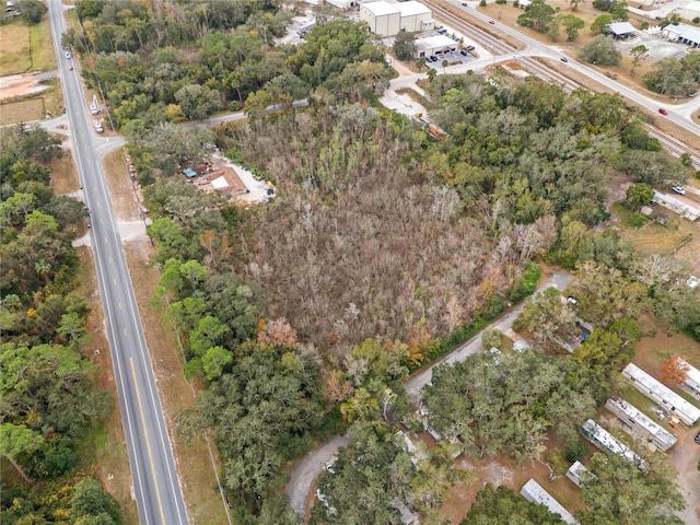 U S Highway 17 92, Davenport, FL 33837