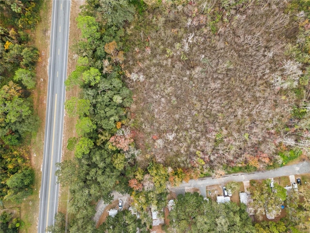 U S Highway 17 92, Davenport, FL 33837