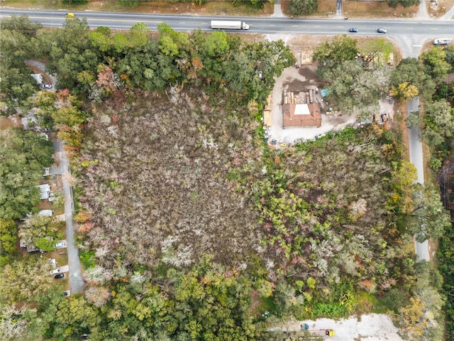 U S Highway 17 92, Davenport, FL 33837