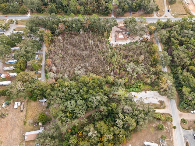 U S Highway 17 92, Davenport, FL 33837