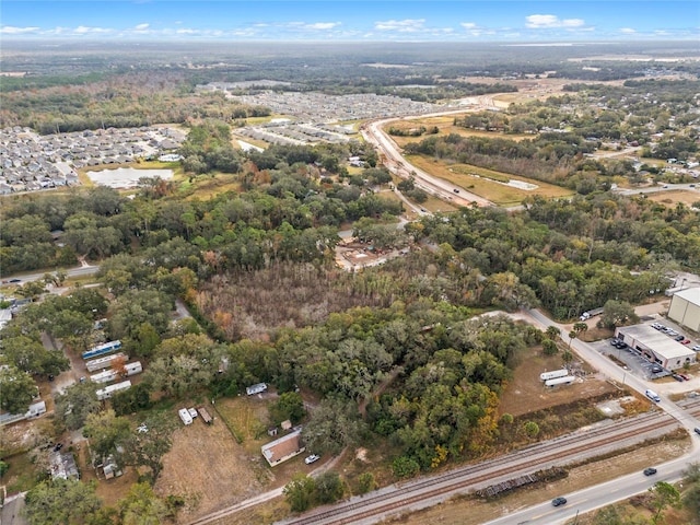 U S Highway 17 92, Davenport, FL 33837