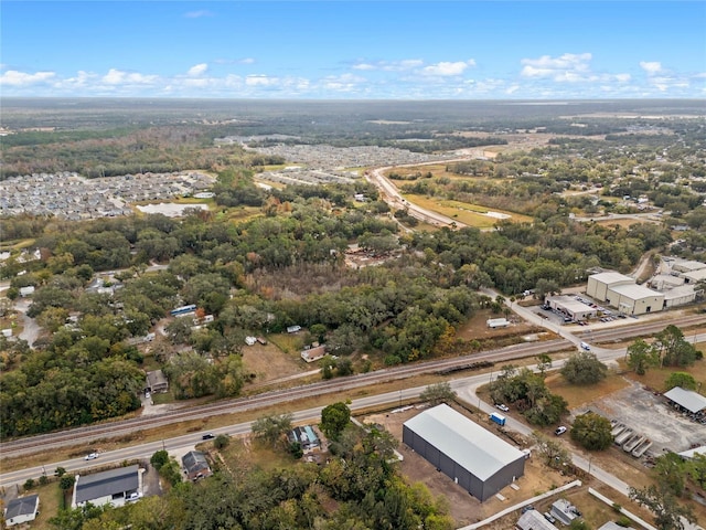 U S Highway 17 92, Davenport, FL 33837