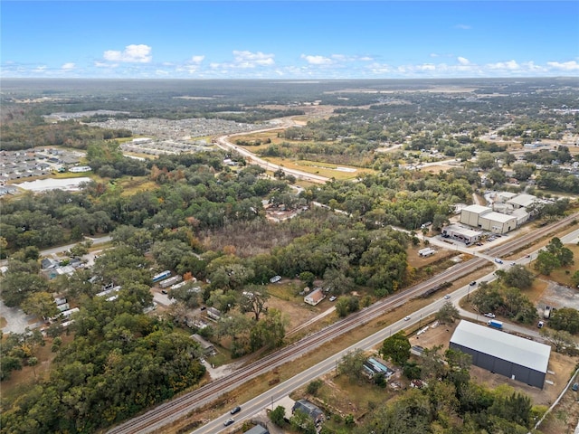 U S Highway 17 92, Davenport, FL 33837