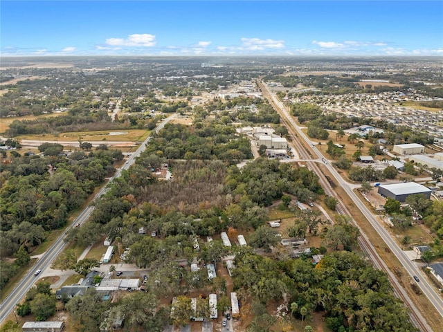 U S Highway 17 92, Davenport, FL 33837