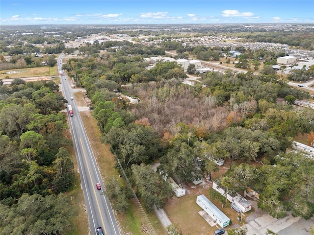 U S Highway 17 92, Davenport, FL 33837