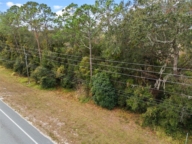 U S Highway 17 92, Davenport, FL 33837