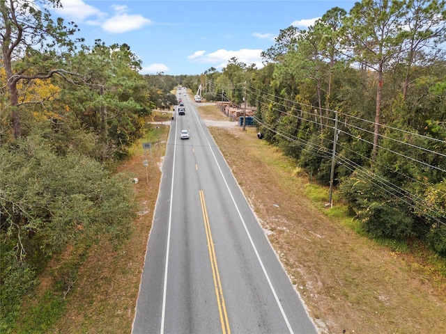 U S Highway 17 92, Davenport, FL 33837