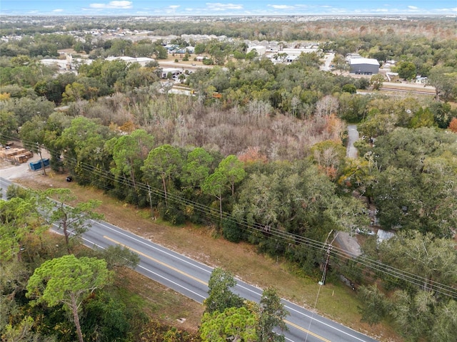 U S Highway 17 92, Davenport, FL 33837