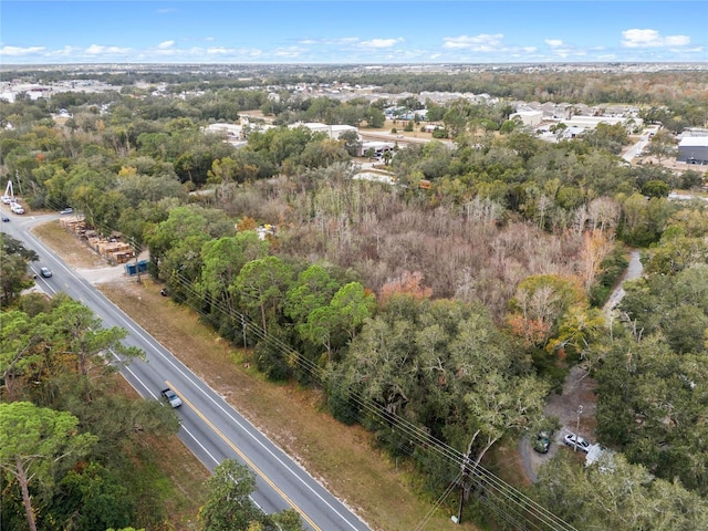 U S Highway 17 92, Davenport, FL 33837