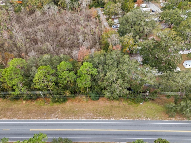 U S Highway 17 92, Davenport, FL 33837