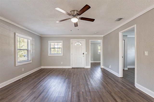 2558 12th Ave S, Saint Petersburg, FL 33712 - photo 2