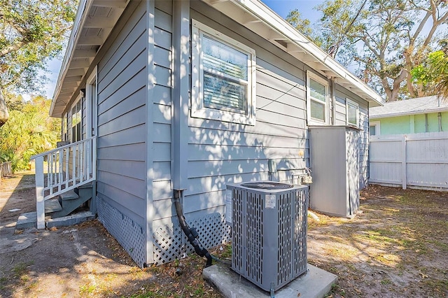 2558 12th Ave S, Saint Petersburg, FL 33712 - photo 22