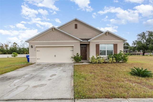 2574 Glacier Express Ln, Tavares FL, 32778, 4 bedrooms, 2 baths house for sale